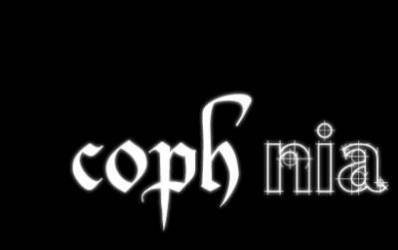 logo Coph Nia
